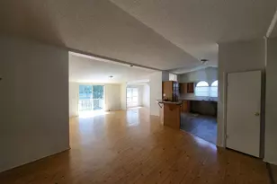 8026 Clearfield Dr, Myrtle Beach, SC 29588 - Photo 7