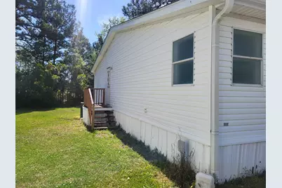 8026 Clearfield Dr., Myrtle Beach, SC 29588 - Photo 5