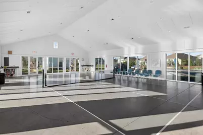 360 Cattle Drive Circle, Myrtle Beach, SC 29588 - Photo 45