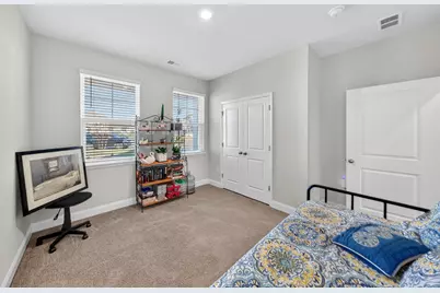 360 Cattle Drive Circle, Myrtle Beach, SC 29588 - Photo 15