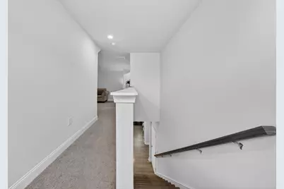 360 Cattle Drive Circle, Myrtle Beach, SC 29588 - Photo 21