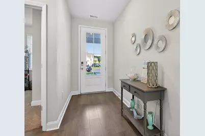 360 Cattle Drive Circle, Myrtle Beach, SC 29588 - Photo 9