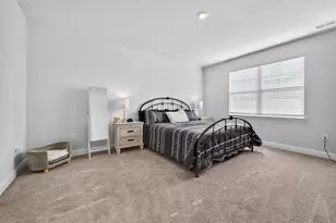 360 Cattle Dr Cir, Myrtle Beach, SC 29588 - Photo 5