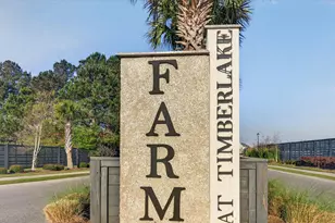 360 Cattle Dr Cir, Myrtle Beach, SC 29588 - Photo 51