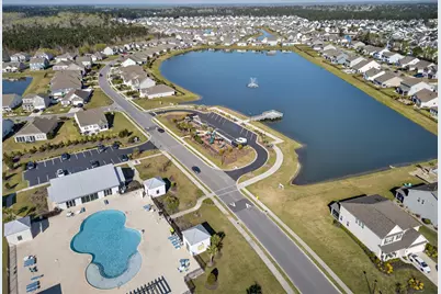 360 Cattle Drive Circle, Myrtle Beach, SC 29588 - Photo 47