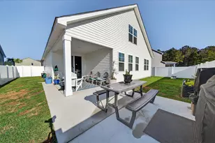 360 Cattle Dr Cir, Myrtle Beach, SC 29588 - Photo 37