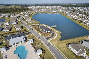 360 Cattle Dr Cir, Myrtle Beach, SC 29588 - Photo 43