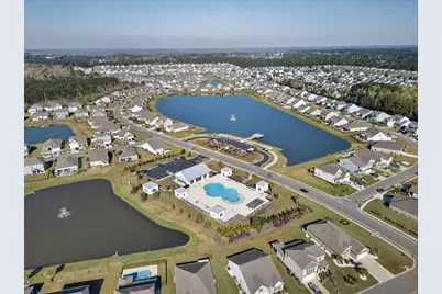 360 Cattle Drive Circle, Myrtle Beach, SC 29588 - Photo 55