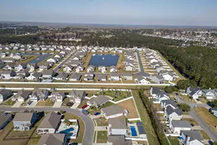 360 Cattle Dr Cir, Myrtle Beach, SC 29588 - Photo 49