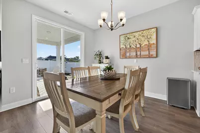 360 Cattle Drive Circle, Myrtle Beach, SC 29588 - Photo 29