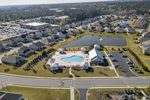 360 Cattle Dr Cir, Myrtle Beach, SC 29588 - Photo 41