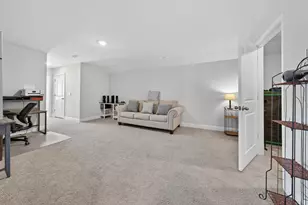 360 Cattle Dr Cir, Myrtle Beach, SC 29588 - Photo 17