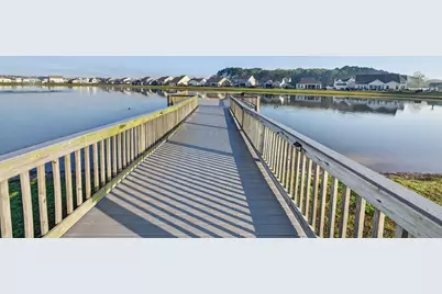 360 Cattle Drive Circle, Myrtle Beach, SC 29588 - Photo 53