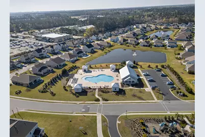 360 Cattle Drive Circle, Myrtle Beach, SC 29588 - Photo 45