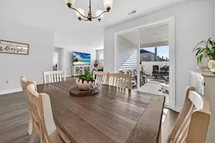 360 Cattle Dr Cir, Myrtle Beach, SC 29588 - Photo 27