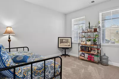 360 Cattle Drive Circle, Myrtle Beach, SC 29588 - Photo 11