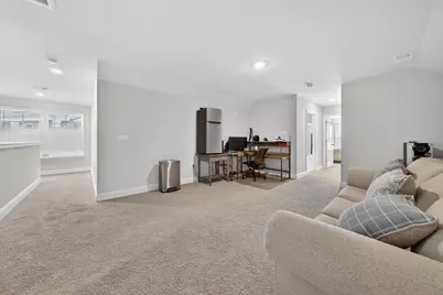 360 Cattle Drive Circle, Myrtle Beach, SC 29588 - Photo 25