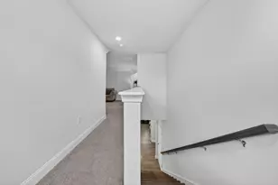 360 Cattle Dr Cir, Myrtle Beach, SC 29588 - Photo 21