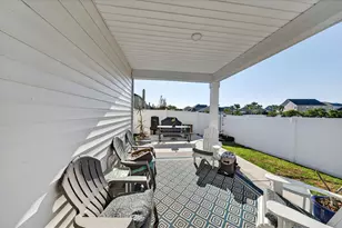360 Cattle Dr Cir, Myrtle Beach, SC 29588 - Photo 39