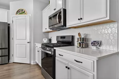 360 Cattle Drive Circle, Myrtle Beach, SC 29588 - Photo 33