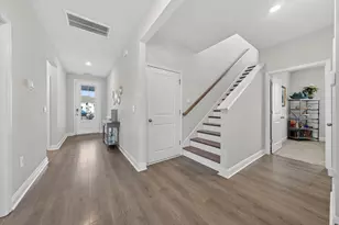 360 Cattle Dr Cir, Myrtle Beach, SC 29588 - Photo 7