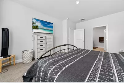 360 Cattle Drive Circle, Myrtle Beach, SC 29588 - Photo 11