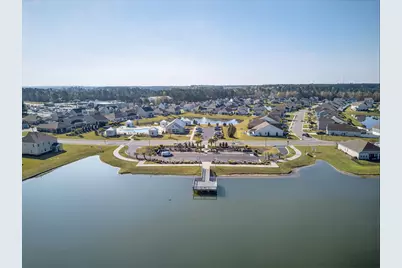 360 Cattle Drive Circle, Myrtle Beach, SC 29588 - Photo 47