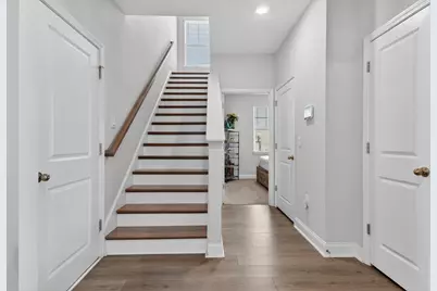 360 Cattle Drive Circle, Myrtle Beach, SC 29588 - Photo 15