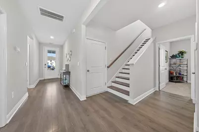 360 Cattle Drive Circle, Myrtle Beach, SC 29588 - Photo 7