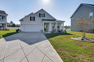 360 Cattle Dr Cir, Myrtle Beach, SC 29588 - Photo 35