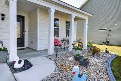 360 Cattle Drive Circle, Myrtle Beach, SC 29588 - Photo 41