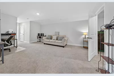 360 Cattle Drive Circle, Myrtle Beach, SC 29588 - Photo 17