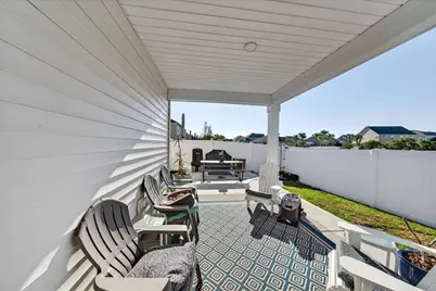 360 Cattle Drive Circle, Myrtle Beach, SC 29588 - Photo 39