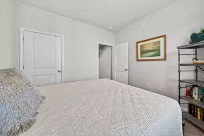 360 Cattle Drive Circle, Myrtle Beach, SC 29588 - Photo 19