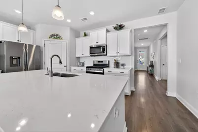 360 Cattle Drive Circle, Myrtle Beach, SC 29588 - Photo 29