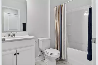 360 Cattle Drive Circle, Myrtle Beach, SC 29588 - Photo 21