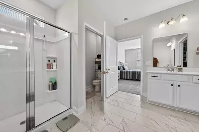 360 Cattle Drive Circle, Myrtle Beach, SC 29588 - Photo 9