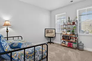 360 Cattle Dr Cir, Myrtle Beach, SC 29588 - Photo 11