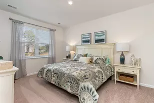 2028 Snipe Ln, Shallotte, NC 28470 - Photo 11