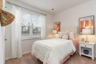 2028 Snipe Ln, Shallotte, NC 28470 - Photo 15