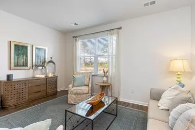 2028 Snipe Ln., Shallotte, NC 28470 - Photo 9