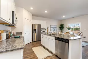 2028 Snipe Ln, Shallotte, NC 28470 - Photo 3