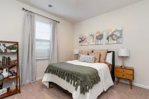 2028 Snipe Ln, Shallotte, NC 28470 - Photo 21