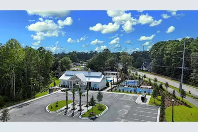 1309 Beach Way Ln., North Myrtle Beach, SC 29582 - Photo 7