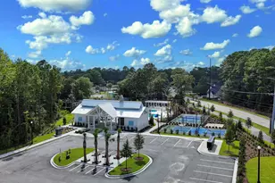 1309 Beach Way Ln, North Myrtle Beach, SC 29582 - Photo 7