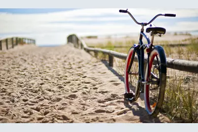 1309 Beach Way Ln., North Myrtle Beach, SC 29582 - Photo 9