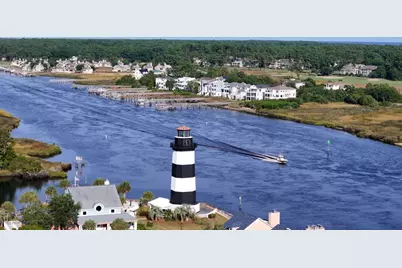 1309 Beach Way Ln., North Myrtle Beach, SC 29582 - Photo 11