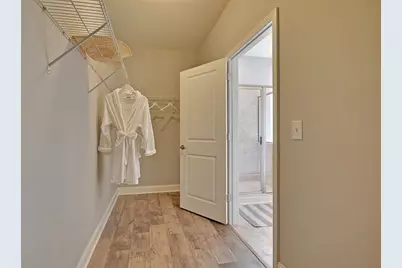 1316 Beach Way Ln., North Myrtle Beach, SC 29582 - Photo 17