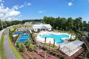 1316 Beach Way Ln, North Myrtle Beach, SC 29582 - Photo 19