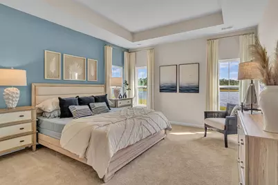 1316 Beach Way Ln., North Myrtle Beach, SC 29582 - Photo 15